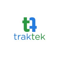 Traktek Enerji logo - Similar company to Poweren