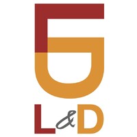 Logistica & Distribuzione Srl logo - Similar company to Mylog - Soluzioni Logistiche Integrate