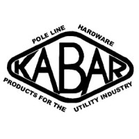 Kabar Industries logo - Similar company to Circa Enterprises Inc.
