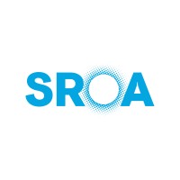 SROA -- Society for Radiation Oncology Administrators logo - Similar company to Mindtech