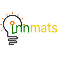 InnMats Pvt Ltd logo - Similar company to Admat Innovations Private Limited