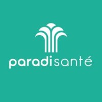 Paradisanté logo - Similar company to Aps Prevoyance