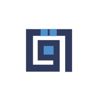Alqotr Engineering consulting logo - Similar company to Original Elevators Llc