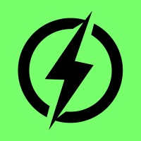 Voltmeta logo - Similar company to Norntech