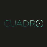 Cuadro logo - Similar company to Orbitech