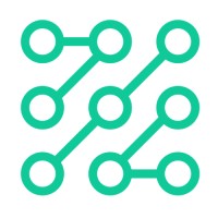 Devapo logo - Similar company to Devapp