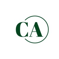 Cashcow Advisory logo - Similar company to Mittelstand