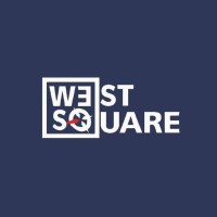 West Square Mall logo - Similar company to Management House