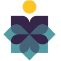 Sabri Public School logo - Similar company to Three Dots School