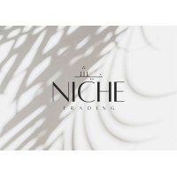 Niche Trading LLC logo - Similar company to Niche Trading Group