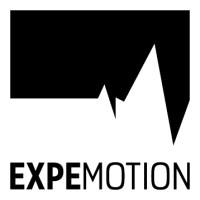 EXPEMOTION logo - Similar company to Charles Daumin