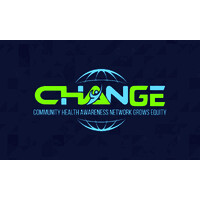 community health awareness network Grows Equity (CHANGE) logo - Similar company to E.A.T.O.W. Global