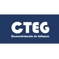 CTEG - Desenvolvimento de Software logo - Similar company to Conectivida Desenvolvimento De Software Para Saúde
