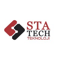 Statech Teknoloji logo - Similar company to Onetheonx