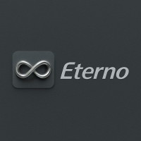 Eterno Yapı Malzemeleri logo - Similar company to Prinzing Inside