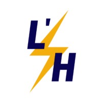 L'Hospitalet At. logo - Similar company to House Of Clark
