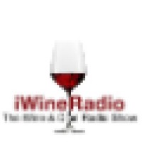 Iwineradio