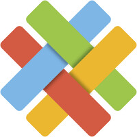 Woningstichting Nijkerk logo - Similar company to Conceptinc Creative & Business