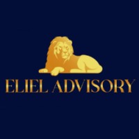 Eliel Advisory logo - Similar company to Bev Capital