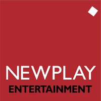 Newplay Entertainment GmbH logo - Similar company to Kiss The Globe