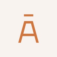 Airātsu logo - Similar company to Tecous