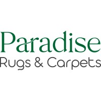 Paradise Rugs And Carpets logo - Similar company to Peerless International