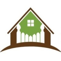 Sonoma County Coalition Of Hosts