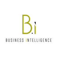 B.i logo - Similar company to Tips & Tricks