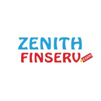 Zenith Finserv logo - Similar company to Instant Mudra Technologies Pvt. Ltd.