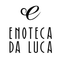 Enoteca Da Luca Wine & Cocktail bar London logo - Similar company to Baccalà
