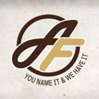 Alufoil Products Pvt Ltd. logo - Similar company to Fastmetals