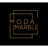 Moda Marble logo - Similar company to Virtu Quartz Llc