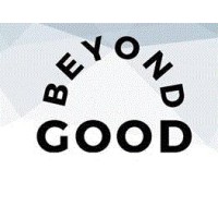 Beyond Good - It's your life! logo - Similar company to Lapine Group