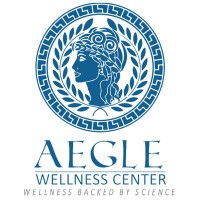 Aegle Wellness Center