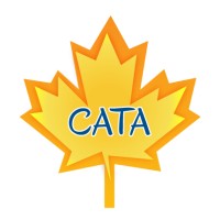 Canadian Arthritis Trainee Association (CATA) logo - Similar company to Smith Industries Ltd