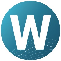 WATERGLIDER LLC logo - Similar company to Multifab Packaging