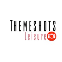 Themeshots Leisure LTD logo - Similar company to Time-Out Services Limited