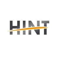 HINT Company logo - Similar company to Nemer Uniform