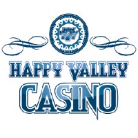 HAPPY VALLEY CASINO logo - Similar company to Ads Place