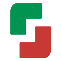 Donivo Industrial Solutions logo - Similar company to Becode International