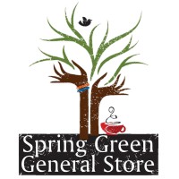 Spring Green General Store