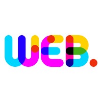 Webdot.club logo - Similar company to Linkdm