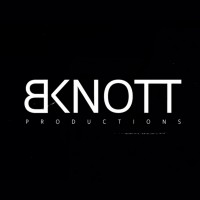 Bknott Productions logo - Similar company to Weblinkd