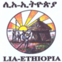 Love In Action Ethiopia logo - Similar company to Love In Action