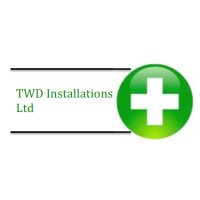 TWD Installations Ltd logo - Similar company to True Window And Glass Centre