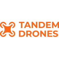 Tandem Drones, Llc.