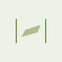 Hallowell Consulting, LLC logo - Similar company to Euiva Gmbh