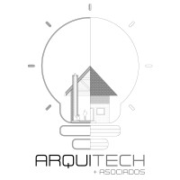 ArquiTech + Asociados logo - Similar company to Superurbana