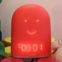 UrbanHello logo - Similar company to Smartweartech