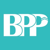 Business Propulsion Partners logo - Similar company to Stealth Edtech Startup